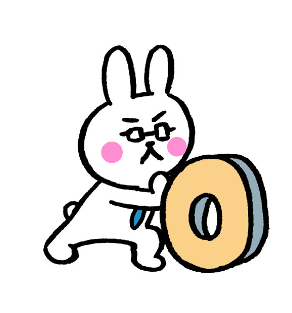 ゼロちゃん